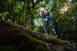 BIB: 
                            <button type="button" onclick="openModal(16009446)" class="btn btn-primary btn-sm float-right btn-popup" data-toggle="modal" data-target=".modal-high-quality">
                        <i class="fas fa-shopping-cart"></i> Add to Cart
                    </button>
                                            <button type="button" onclick="isThisMe(16009446, true)" class="btn btn-success btn-sm float-right btn-popup btn-isme hidden" data-toggle="tooltip" data-placement="bottom" title="นี่คือรูปของคุณใช่ไหม คลิกที่นี่เพื่อเอาเข้าอัลบั้ม">
                        <i class="fas fa-plus"></i> Add to album
                    </button>
                    <button type="button" onclick="isThisMe(16009446, false)" class="btn btn-warning btn-sm float-right btn-popup btn-isnotme hidden">
                        <i class="fas fa-ban"></i> Remove from album
                    </button>